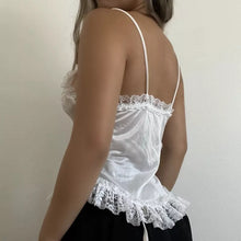 Görseli Galeri görüntüleyiciye yükleyin, Mandy Vintage Girl Bustier
